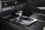 Baojun RC-6 2019 года